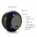 K1 Mini Dual Wireless Bluetooth V4.2 Speakers HD Sound & Enhanced Bass Audio Player 